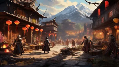 2025年9月2日，逐鹿三国之君临天下礼包码大集合，福利满满