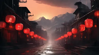 9月1日逐鹿三国之君临天下礼包码限时领取，速来